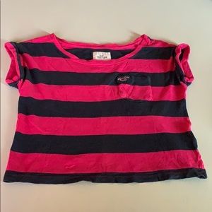 Hollister Shirt